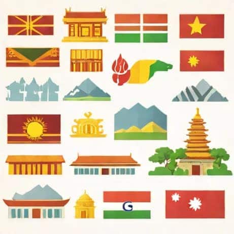 English To Sikkimese Translation