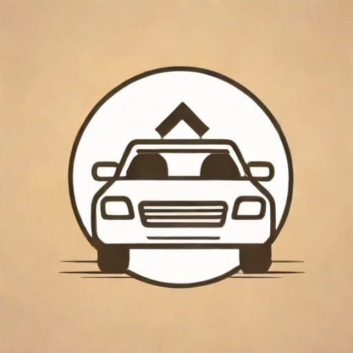 Enhanced Uninsured Motorists Insurance
