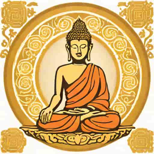 Enlightenment In Theravada Buddhism