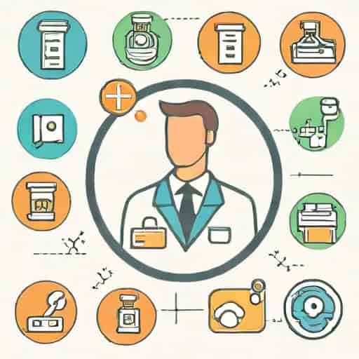 Entry Level Pharmaceutical Sales Jobs