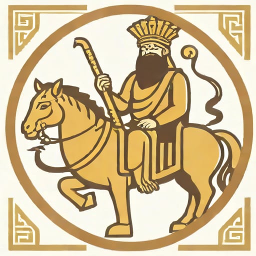 Epic Of Gilgamesh Who Wrote It
