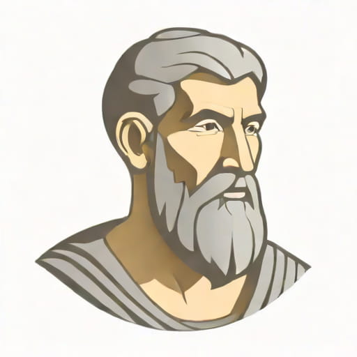 Epicurus Philosophy Quotes