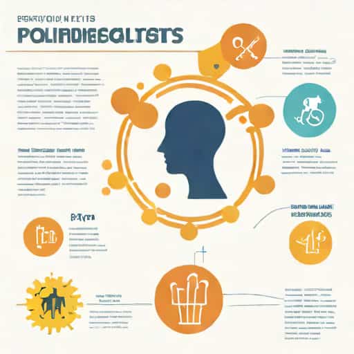 Epidemiology Of Poliomyelitis Ppt