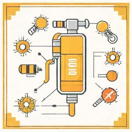Epinephrine Mechanism Of Action