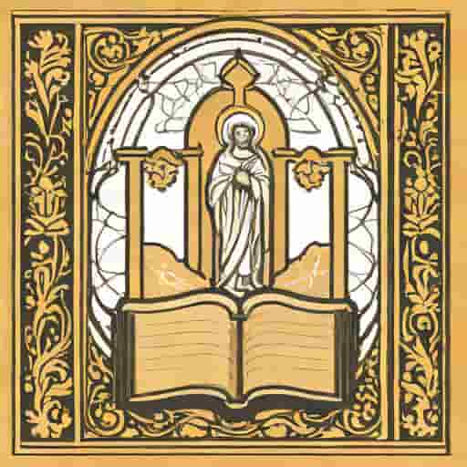 Episcopal Hymnal Lord Of All Hopefulness