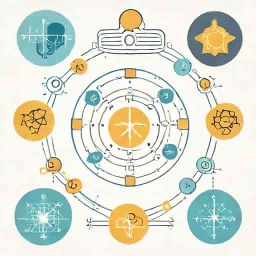 Epistemology Ontology And Axiology