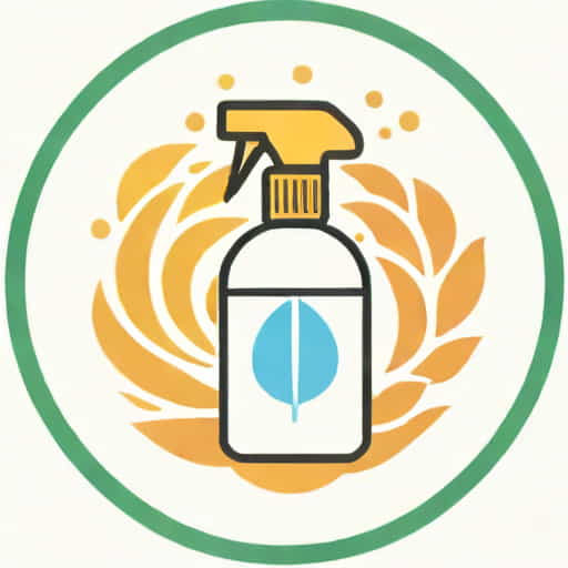 Epoleon Odor Neutralizer