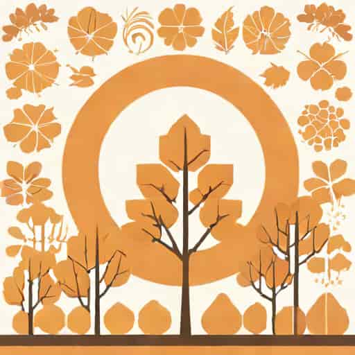 Equinox Chestnut Hill