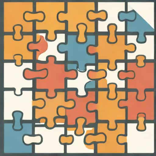 Equity Premium Puzzle