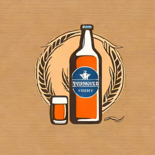 Erdinger Alcohol Free