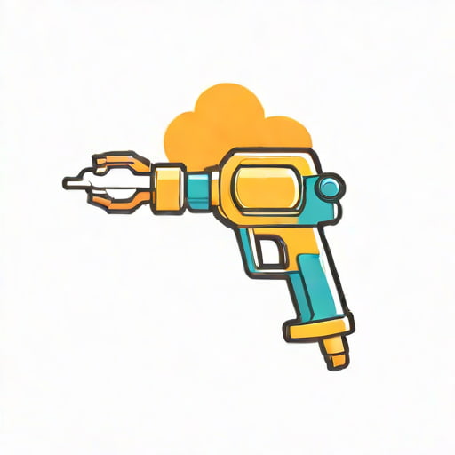 Ernesto Blowtorch Refill
