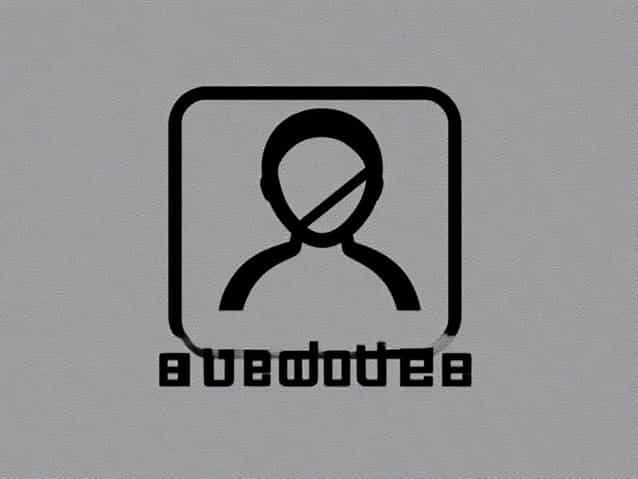 Error In Usemethod Mutate