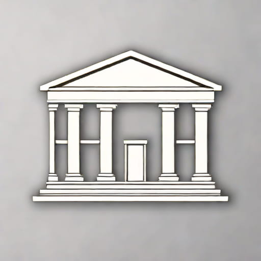 Erste Group Bank Ag