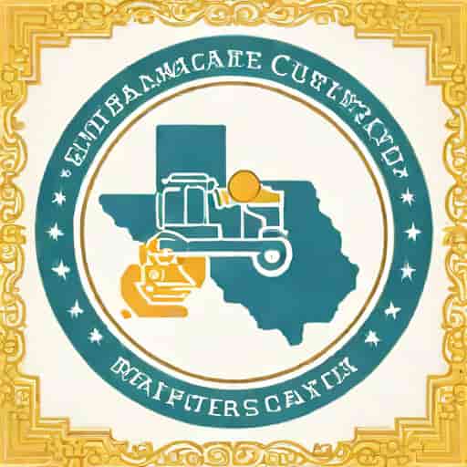 Escambia County Millage Rate