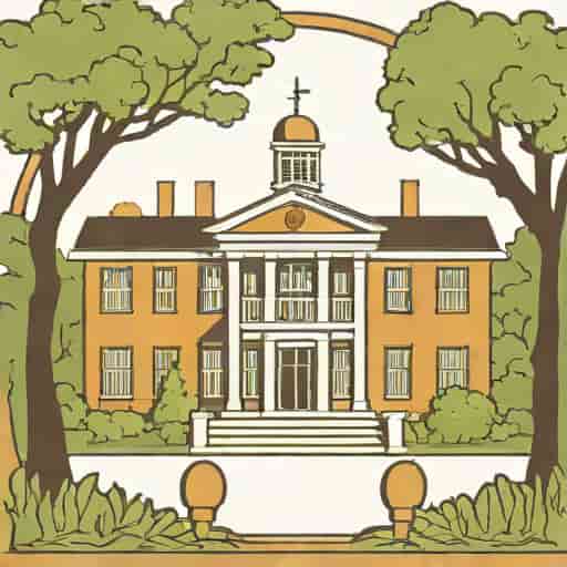 Escambia County School District