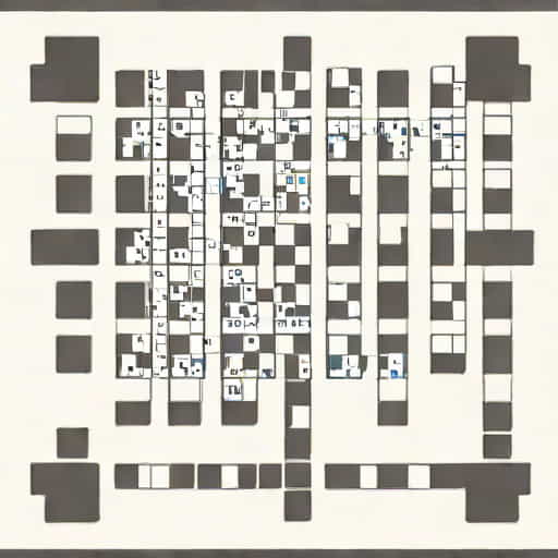 Eskimo Aleut Language Crossword Clue