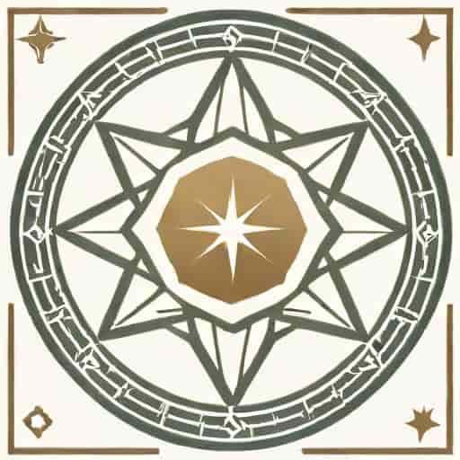 Eso Infallible Aether
