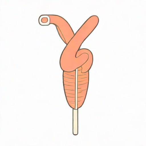 Esophageal Ulceration Icd 10