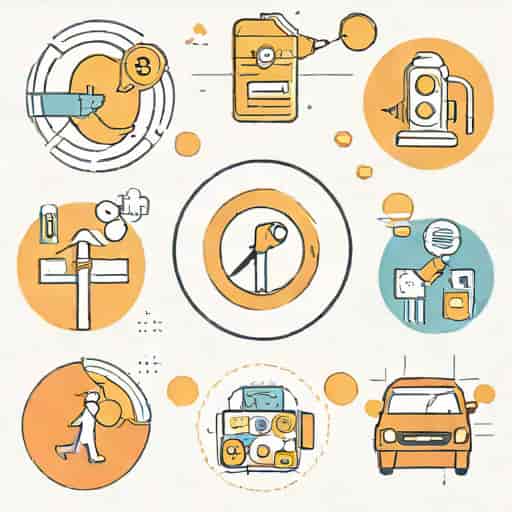 Espace Adherent Sante Direct Assurance