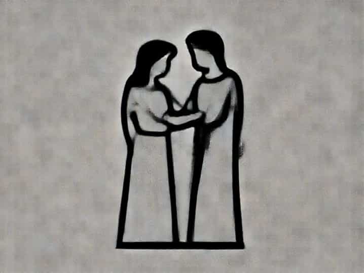 Esposa De Herodes Antipas
