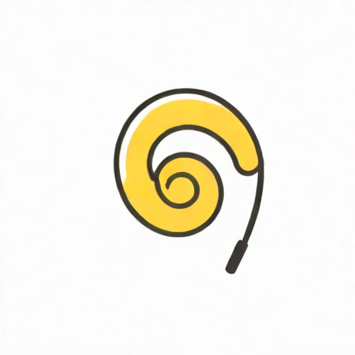 Esrt Cochlear Implant