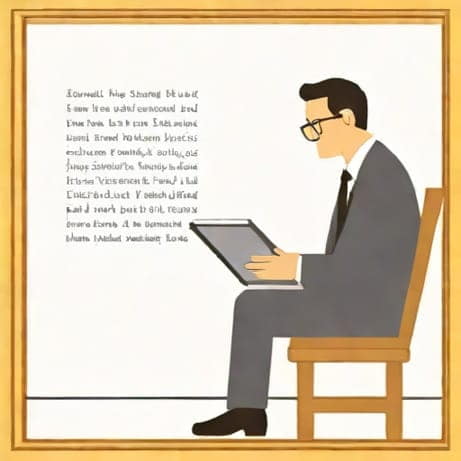 Essay On Man Epistle 1