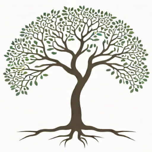 Essence Of Darwinian Theory Was Branching Descent