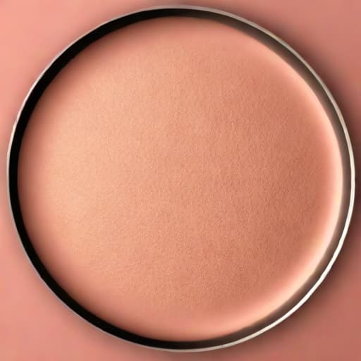 Essence Pure Nude Baked Blush