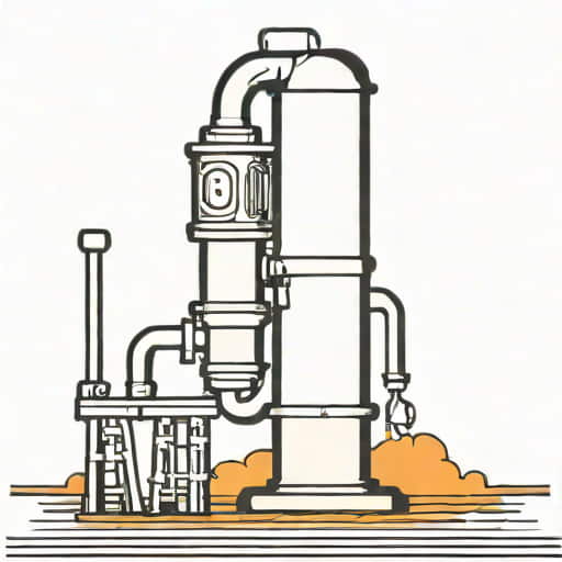 Essex And Suffolk Water Standpipe Hire
