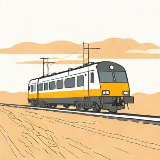 Essex Express Rayleigh