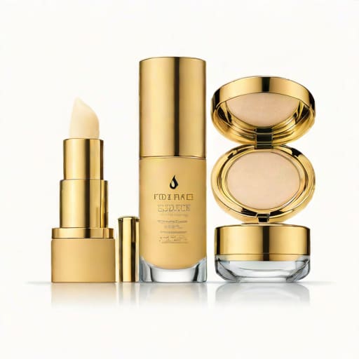 Estee Lauder Idealist Discontinued