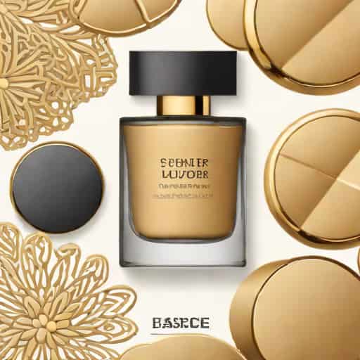 Estee Lauder Pleasures Intense