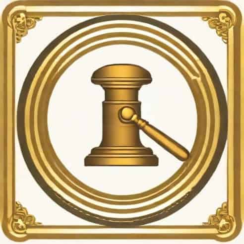 Estoppel And Ostensible Authority