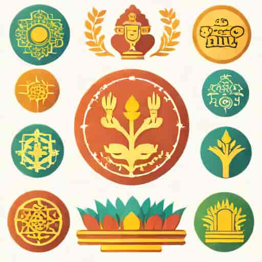 Ethnological Meaning In Hindi