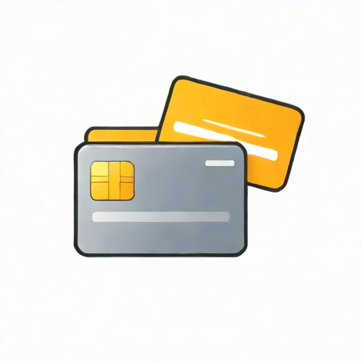 Ets Erg Charge On Credit Card