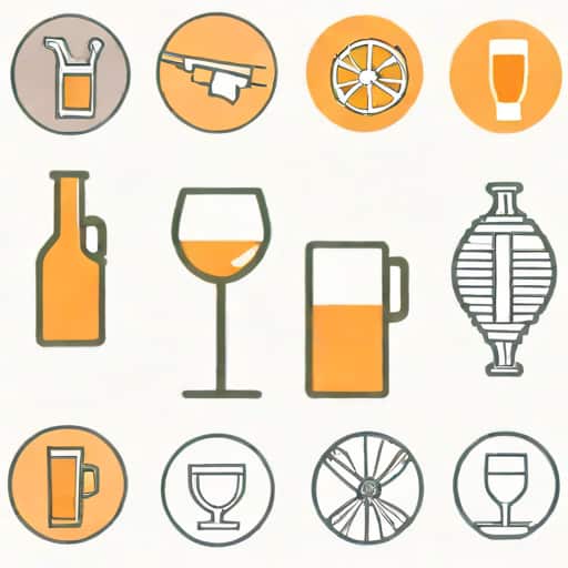 Etymology Of Inebriate