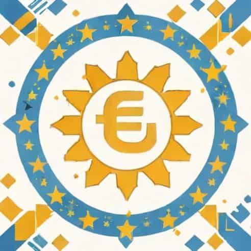 Eu Principle Of Subsidiarity