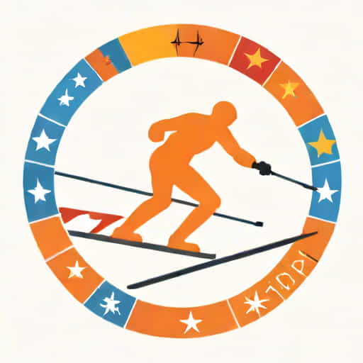 European Biathlon Championships 2024