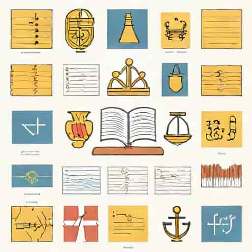 Europeans Invented Polyphony Quizlet