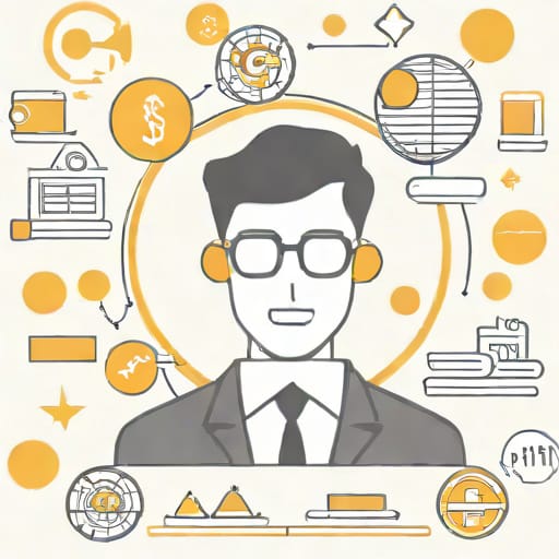 Evaluate How Using Career Advisory