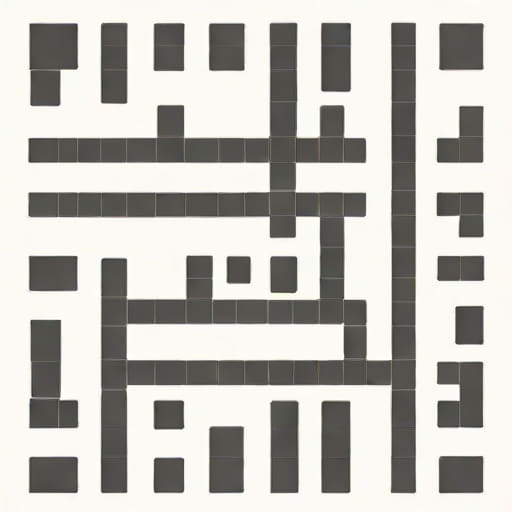 Even To Recoup Crossword Clue
