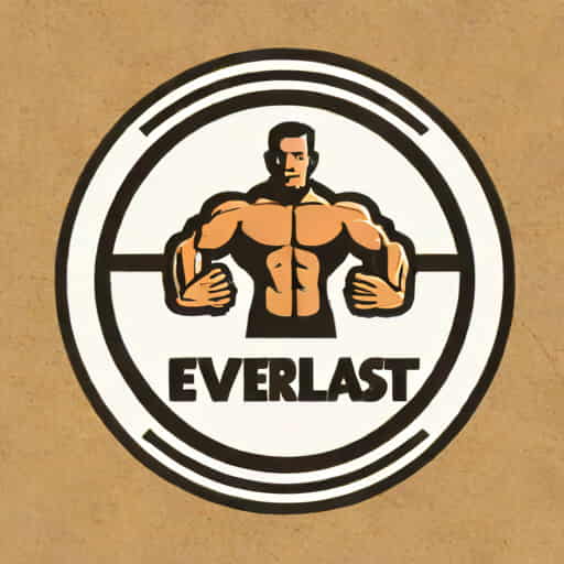 Everlast Gym Burton