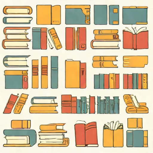 Every Book Is A Bestseller