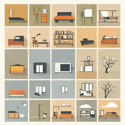 Every Compact Hausdorff Space Is Regular
