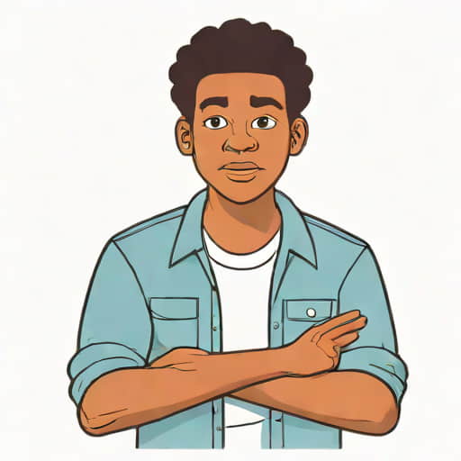 Everybody Hates Chris Animated Series