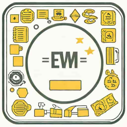 Evm Earned Value Management