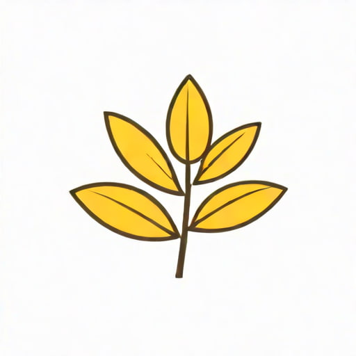 Example For Efflorescent Substance