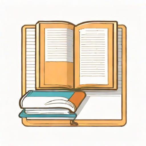 Example Of Apposition In Literature