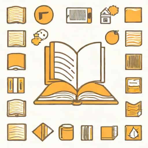 Example Of Enjambment In Literature