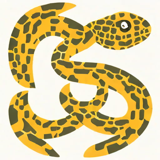 Example Of Enumerate In Python